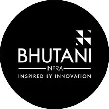 Bhutani Infra