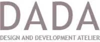DADA Design and Development Atelier
