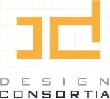 Design Consortia