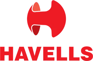 Havells