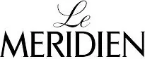 Le Méridien