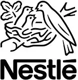 Nestlé