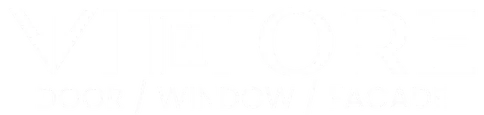 VVITTORE – Door / Window / Facade