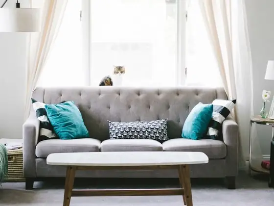 French Doors